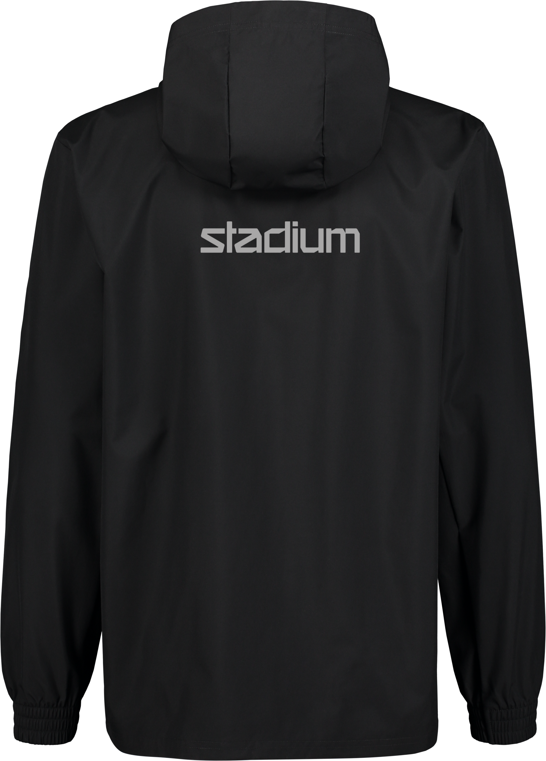 ADIDAS, Ent22 Aw Jkt