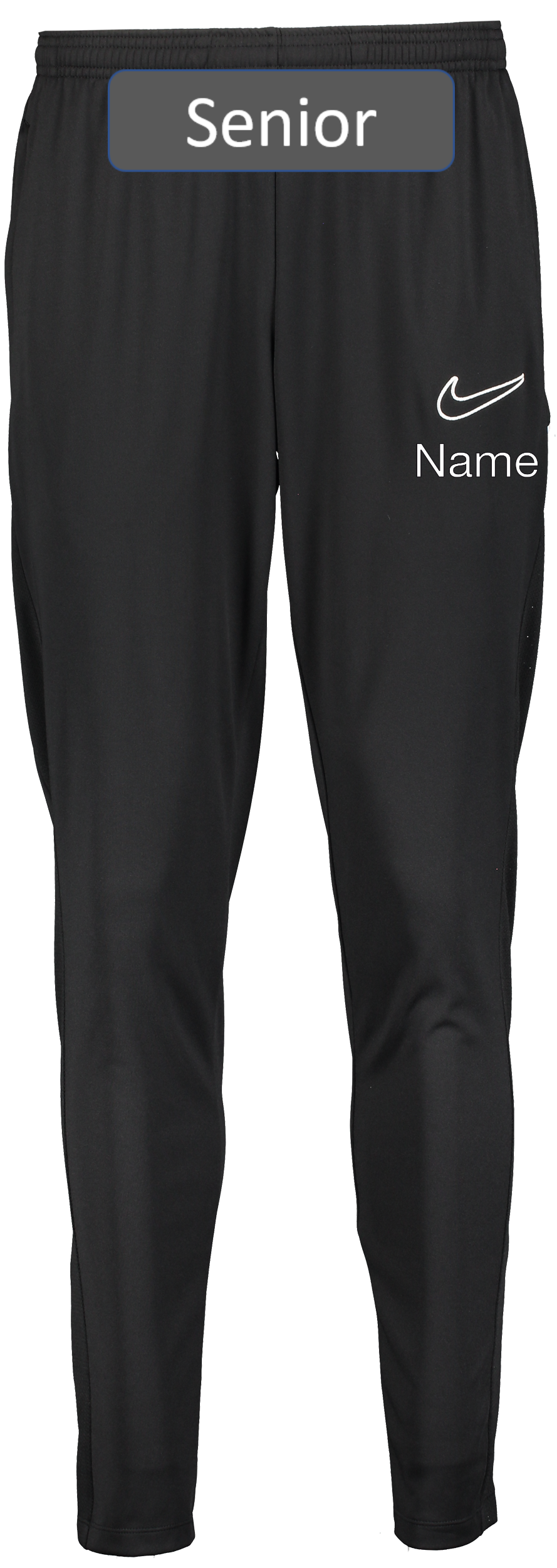 
NIKE, 
Acd25 Pnt, 
Detail 1
