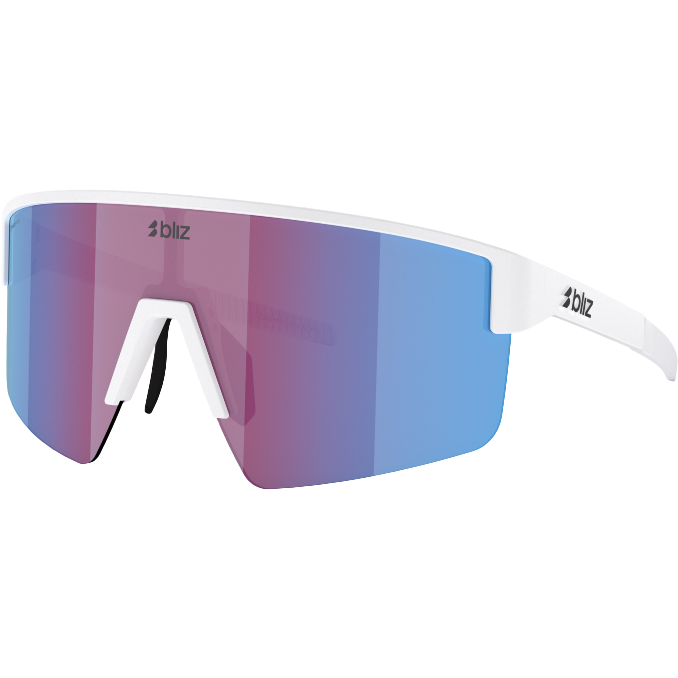 
BLIZ ACTIVE, 
P004S, 
Detail 1
