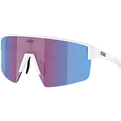 411236104101 BLIZ ACTIVE  P004S 411236104101 BLIZ ACTIVE P004S  Standard Small1x1