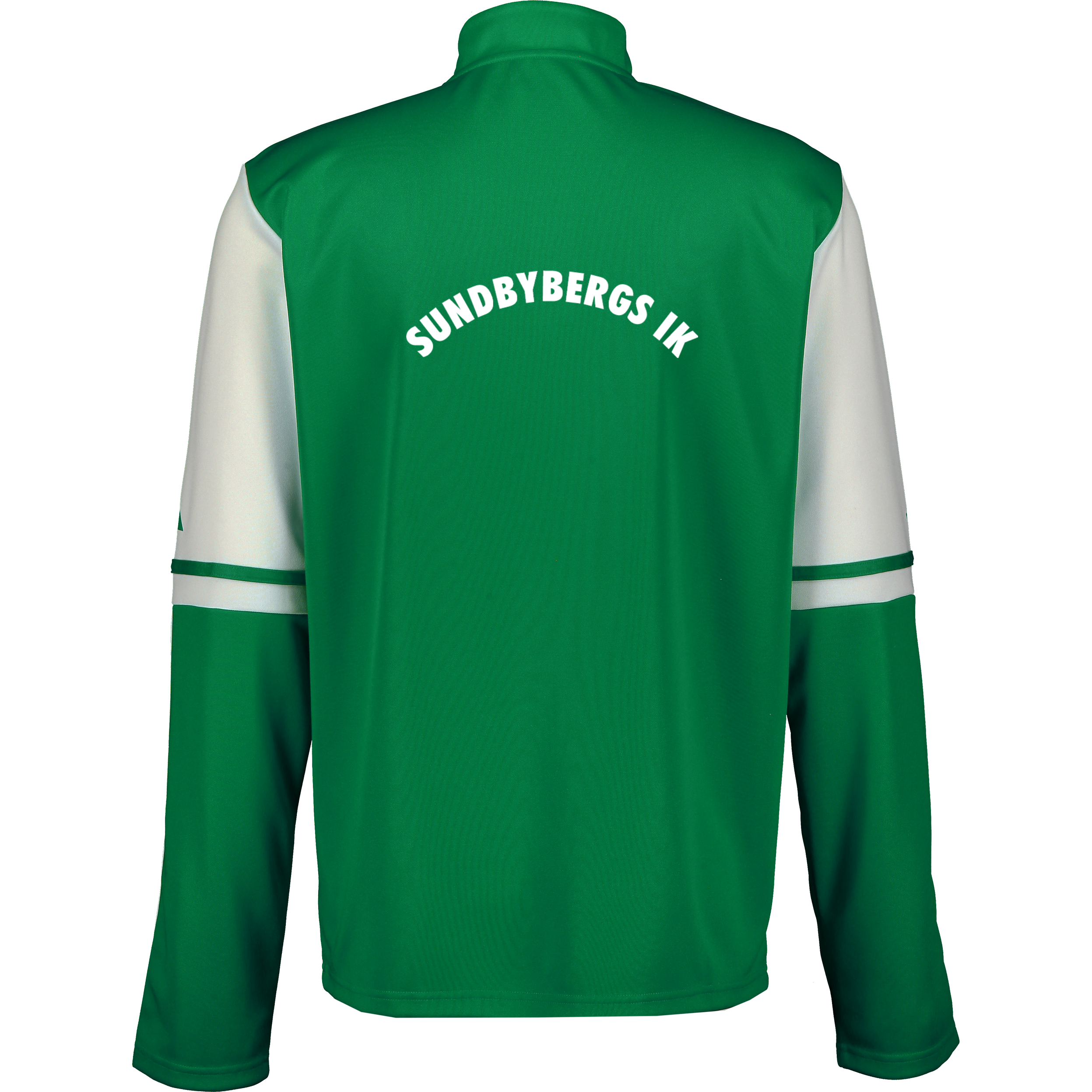 ADIDAS, Squad25 Tr Top