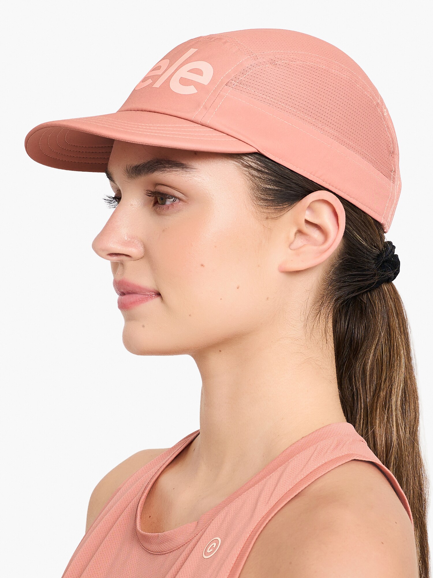 CIELE, Gocap Comp Century