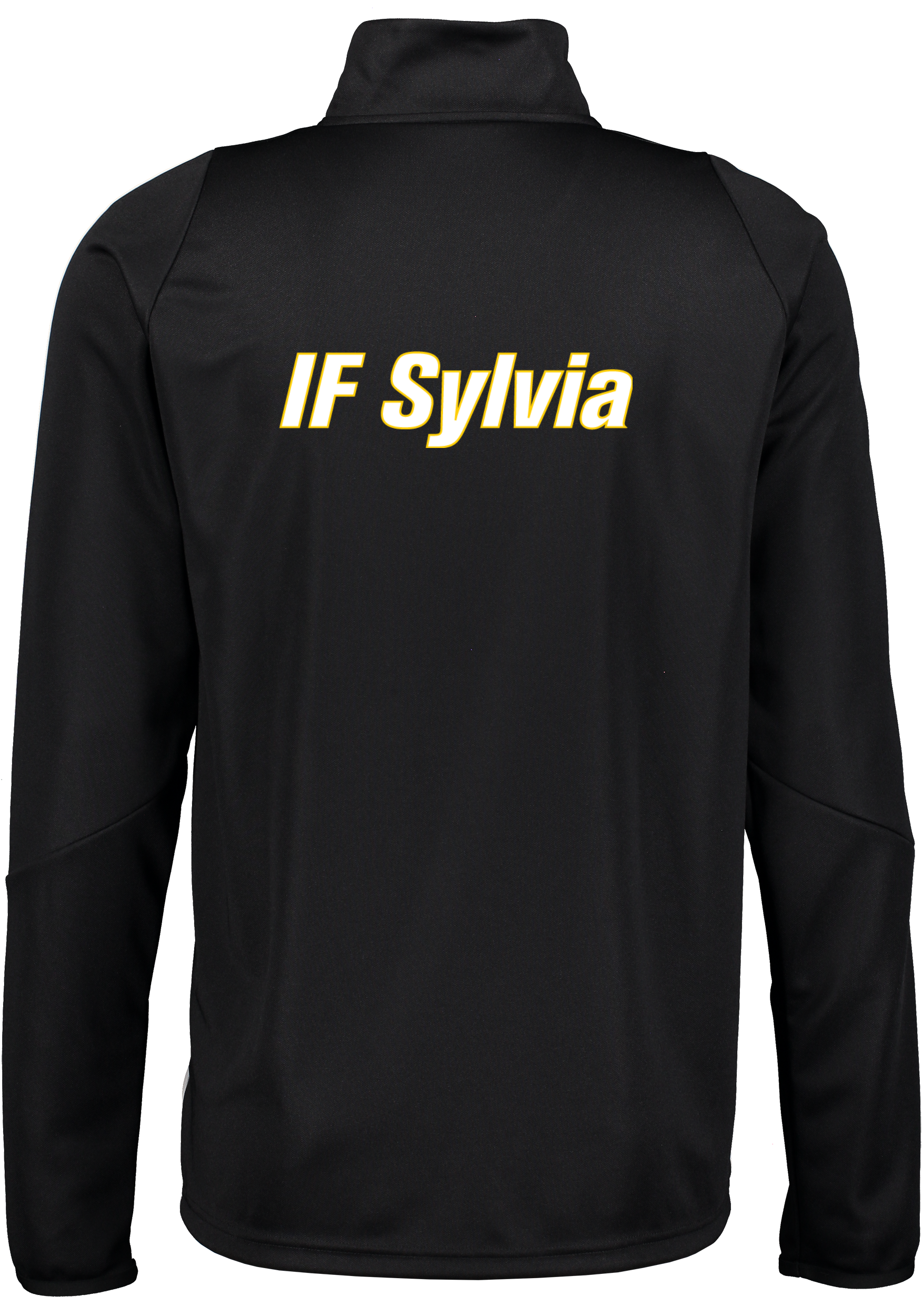 ADIDAS, Tiro24 Tr Top