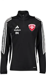 390929101101 ADIDAS Tiro24 Tr Top 390929101101 ADIDAS Tiro24 Tr Top Standard Small1x1