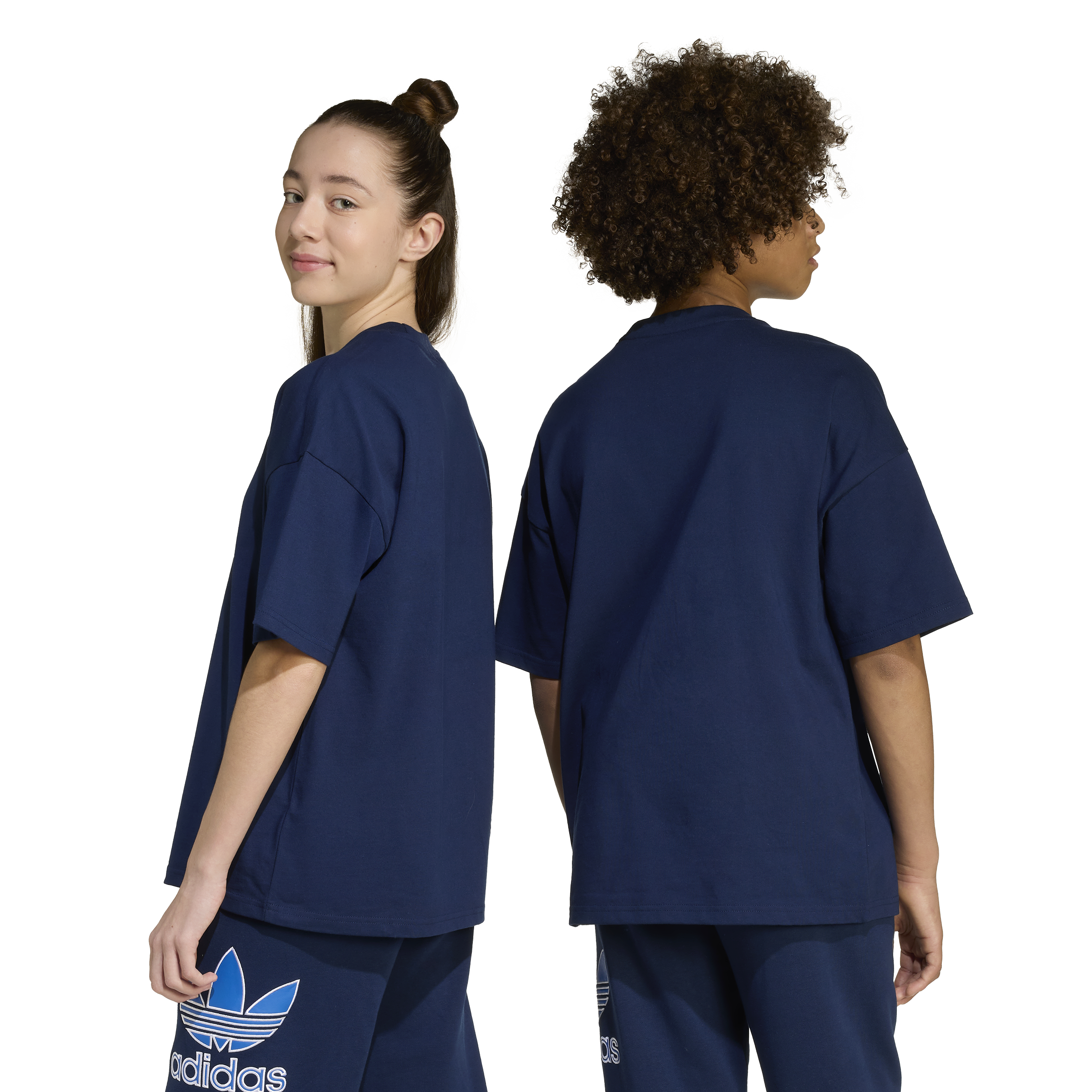 ADIDAS ORIGINALS, J Tee