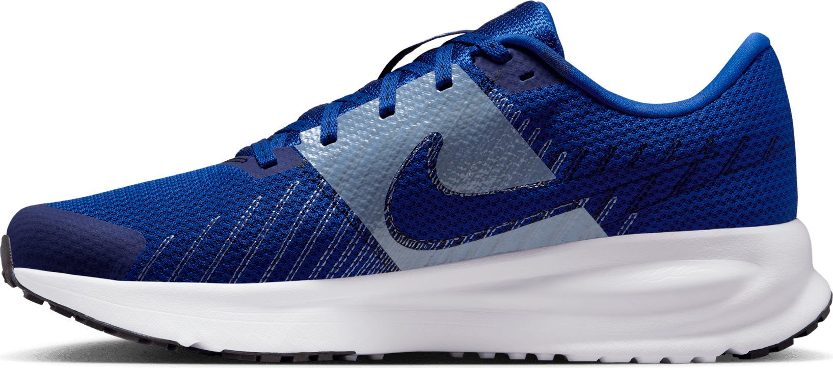 NIKE, Nike Run Defy Road M