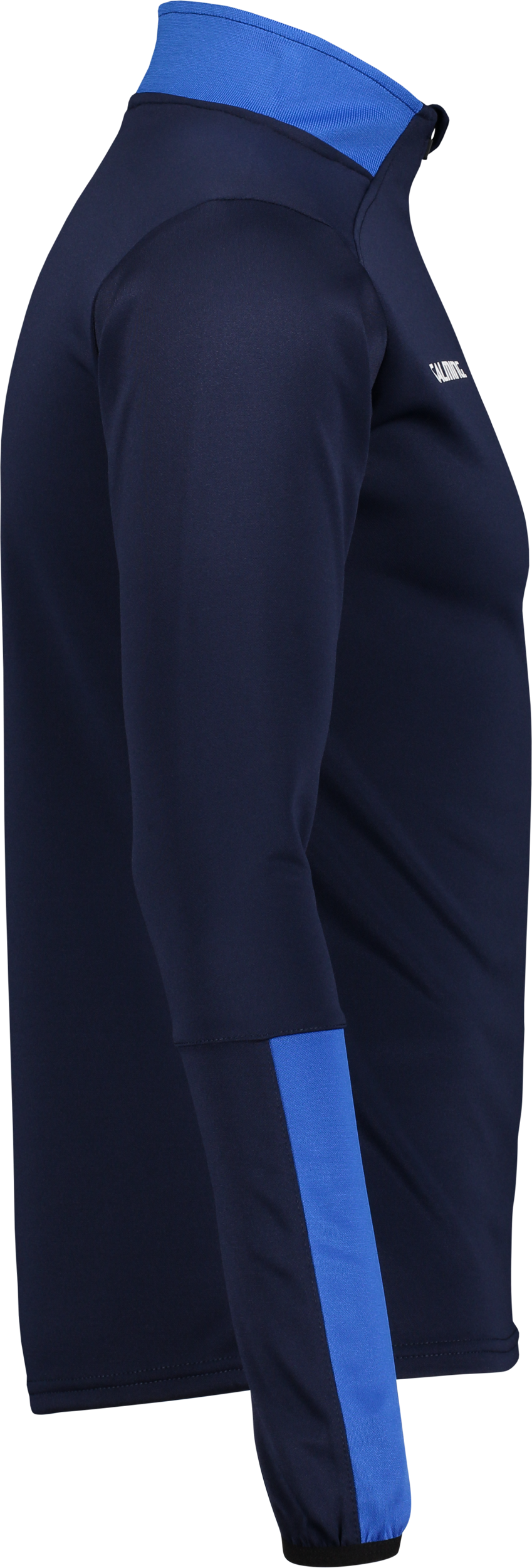 SALMING, Core 21 Hz Jkt Sr