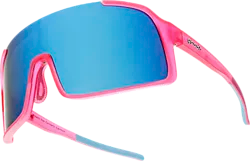 ASTRO G - READY THE CONFE Standard Small1x1