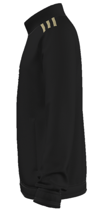 ADIDAS, Sjk 24 Tk Jkt Jr