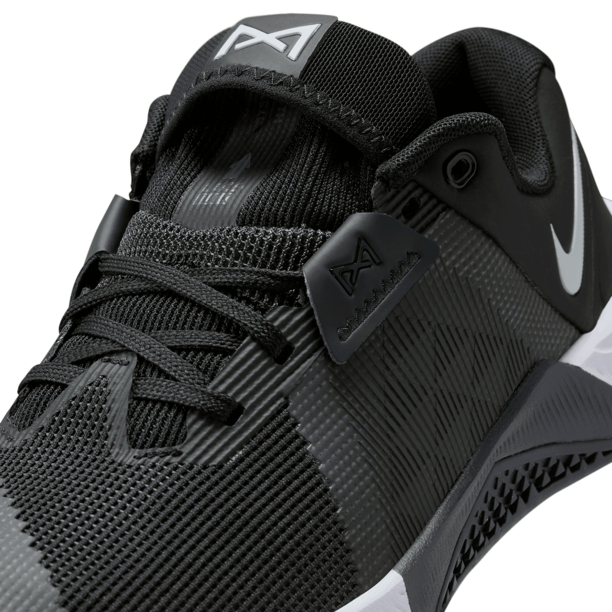 NIKE, W Nike Metcon 10