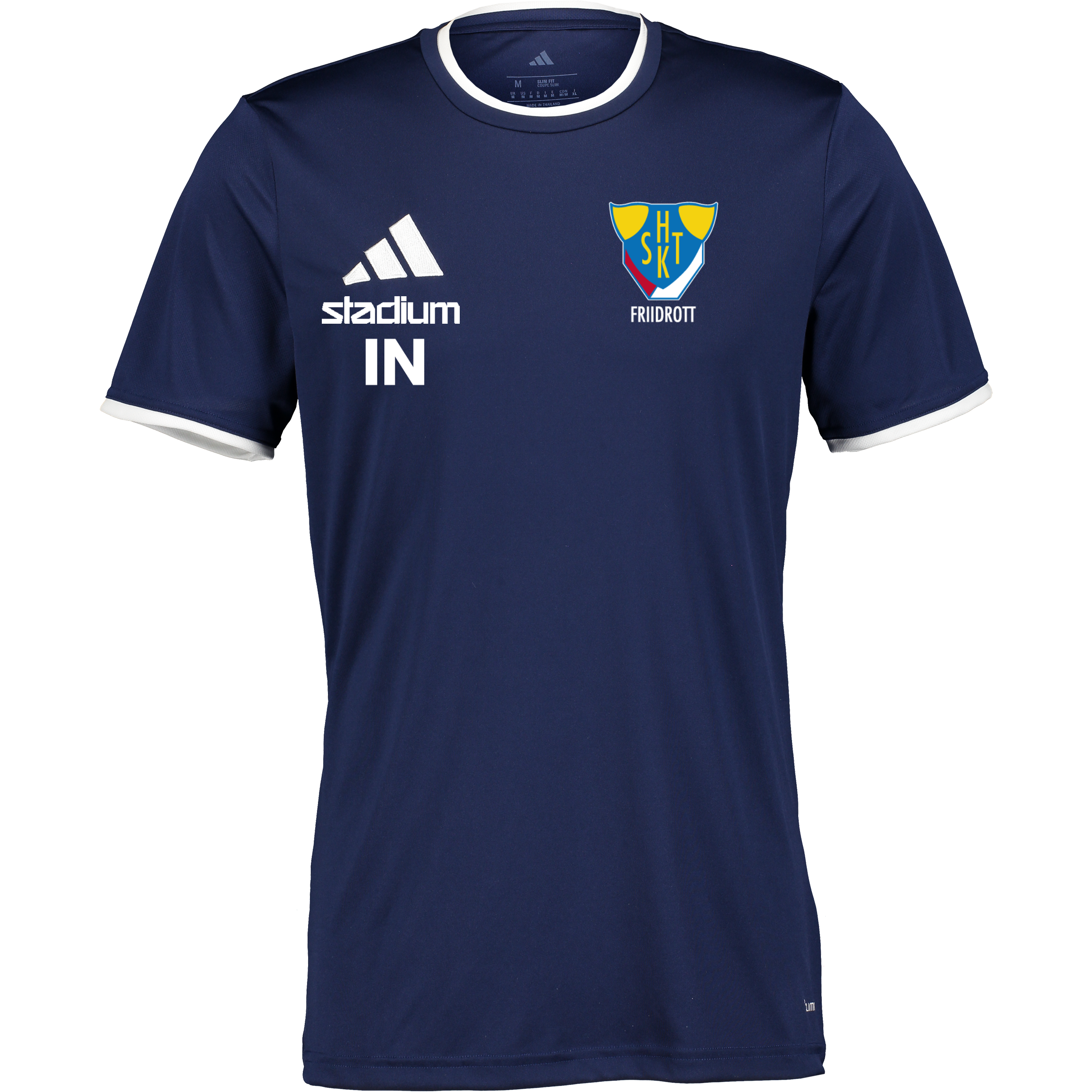 
ADIDAS, 
ENT26 JSY, 
Detail 1
