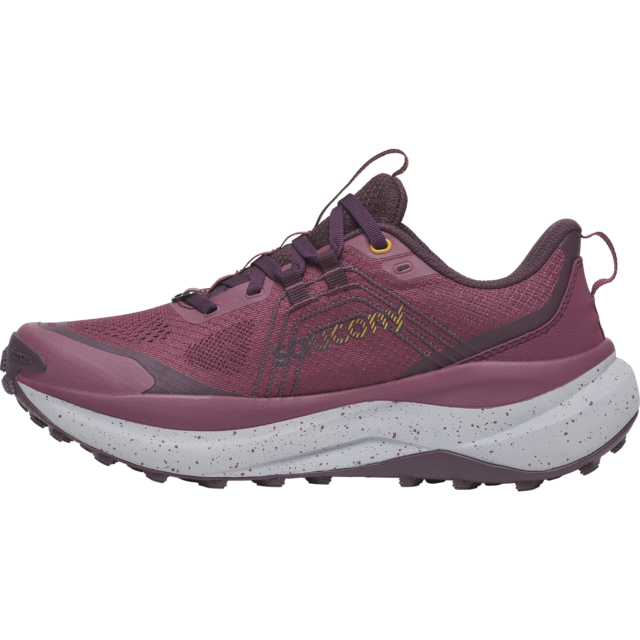 SAUCONY, W Xodus Ultra 4