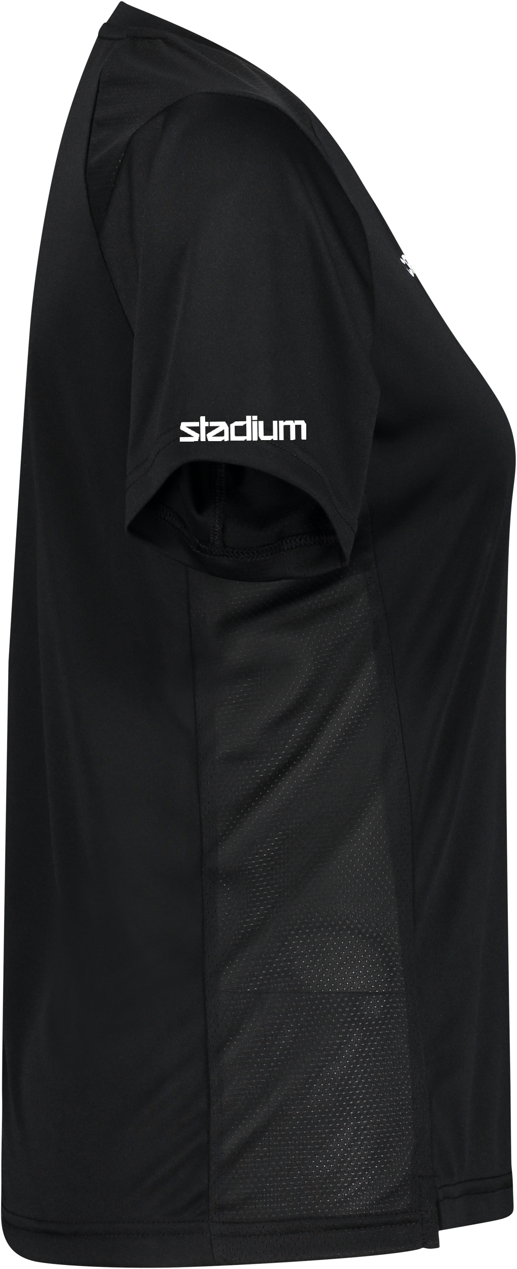 CRAFT, Rush 2.0 Ss Tee W