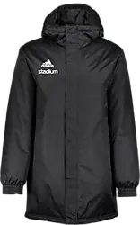 358998101101 ADIDAS Ent22 Stad Jacket 358998101101 ADIDAS Ent22 Stad Jacket Standard Small1x1