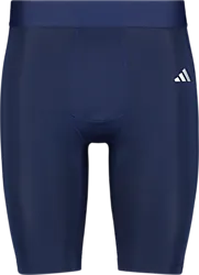 Tf Shrt Tight M - Navy Standard Small1x1