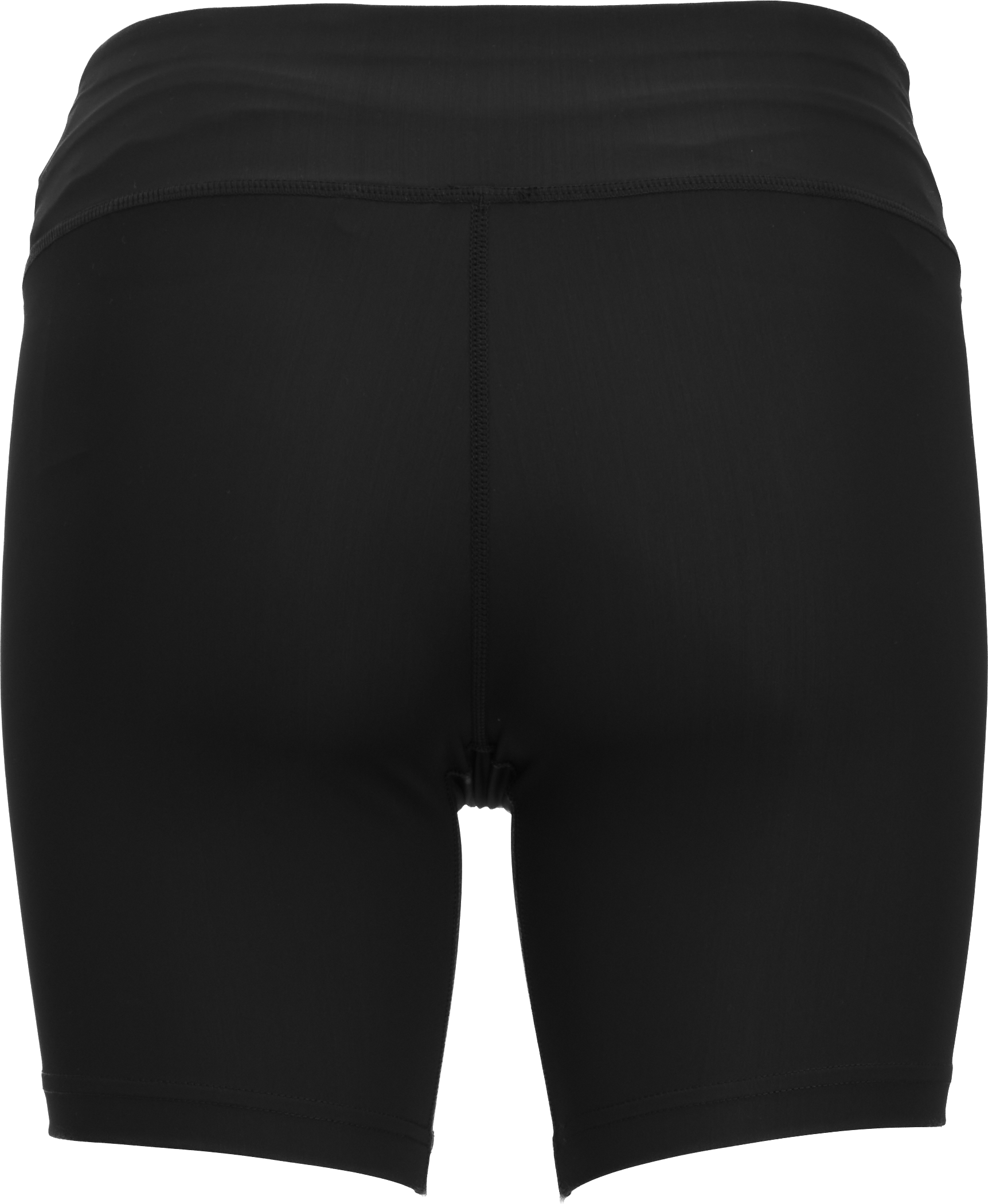 DAHLIE, W TIGHTS TEMPO 7,5"