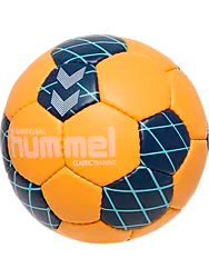 403732101101 HUMMEL Hmlclassic Training Hb 403732101101 HUMMEL Hmlclassic Training Hb Standard Small1x1