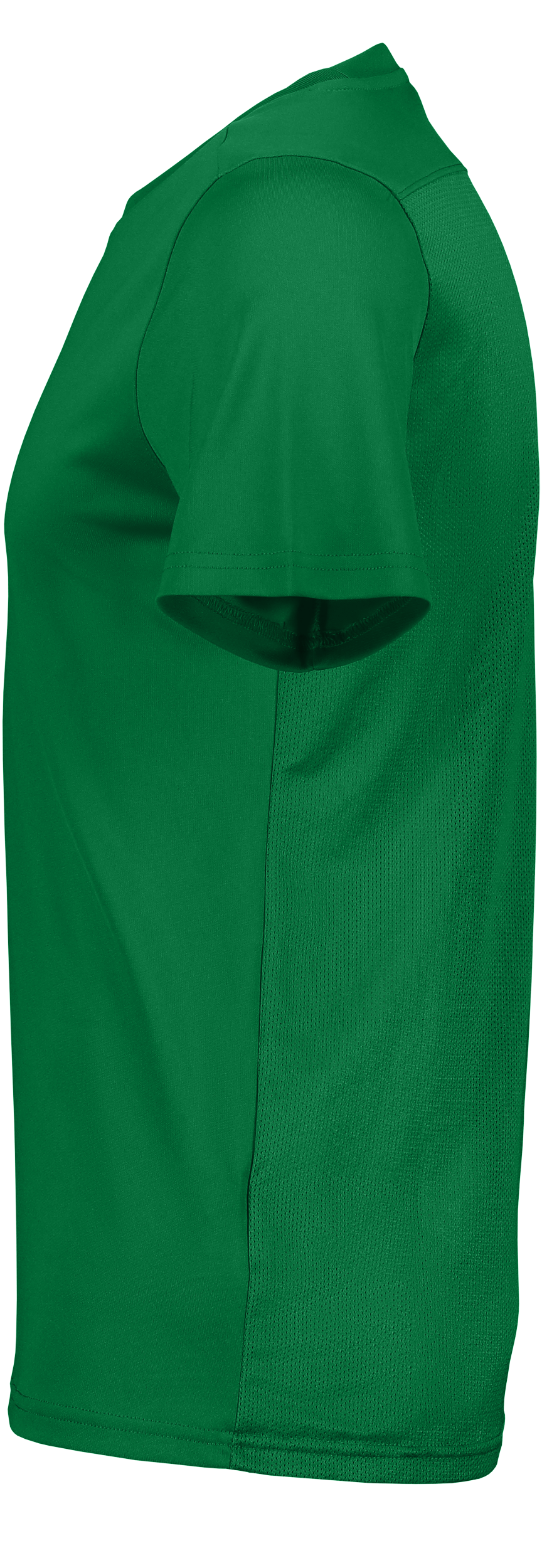 NIKE, Park VII SS Jsy Jr