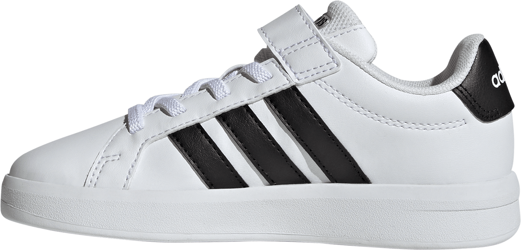 ADIDAS, J GRAND COURT 3.0 EL C