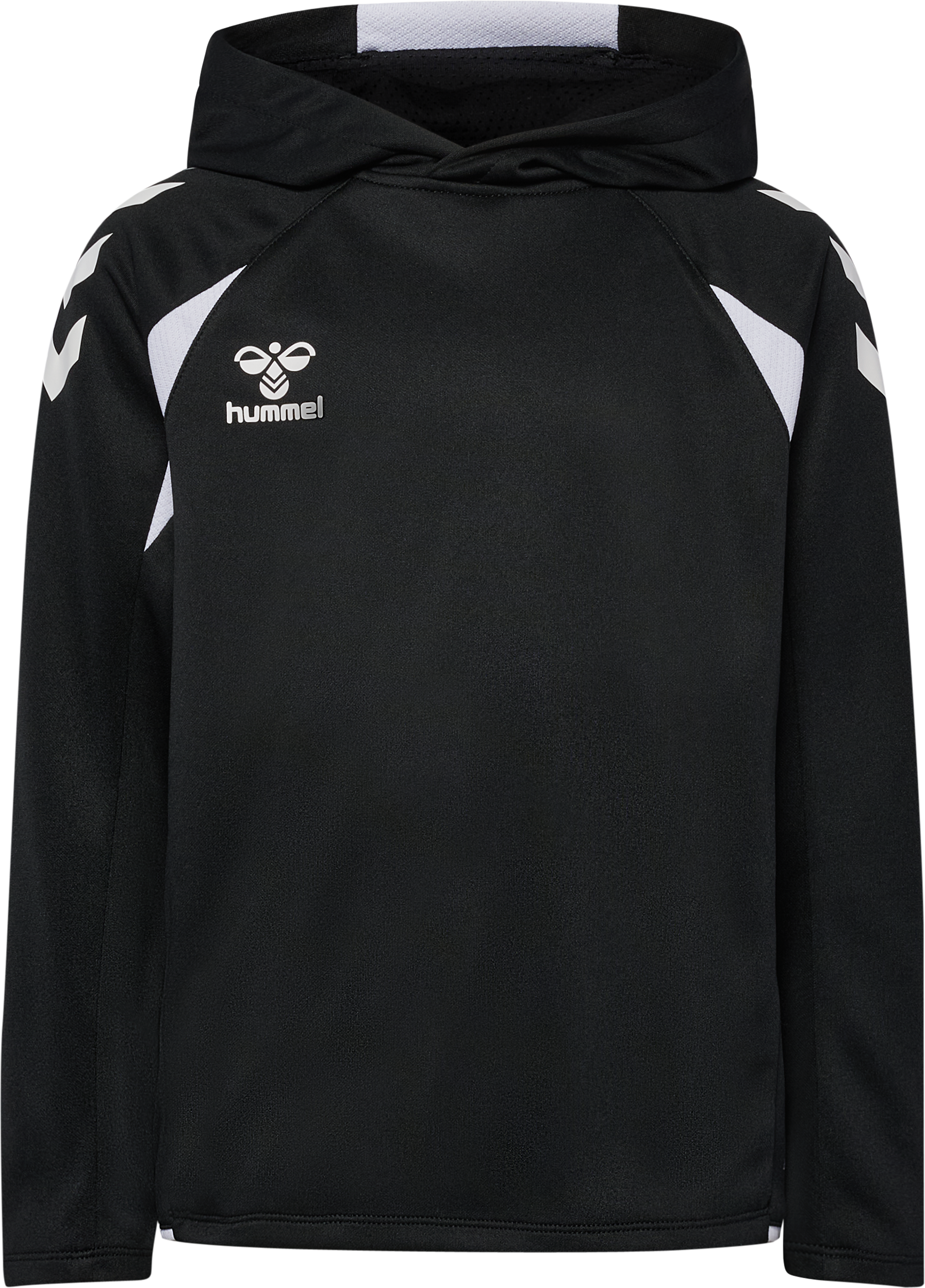 
HUMMEL, 
HMLCORE 2.0 HOODIE KIDS, 
Detail 1
