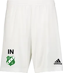 358899108101 ADIDAS Ent22 Shorts Jr 358899108101 ADIDAS Ent22 Shorts Jr Standard Small1x1