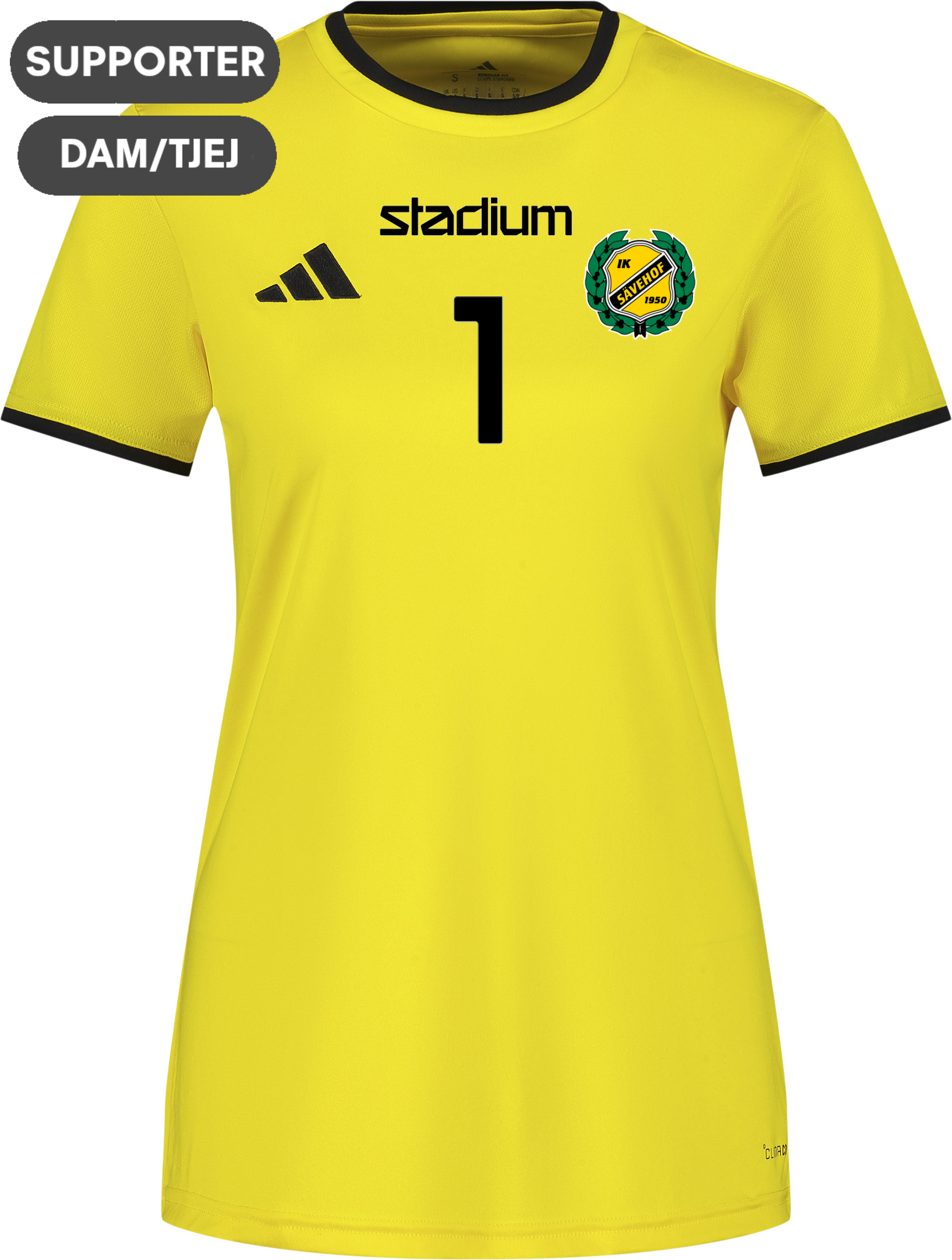 
ADIDAS, 
ENT26 JSY W, 
Detail 1
