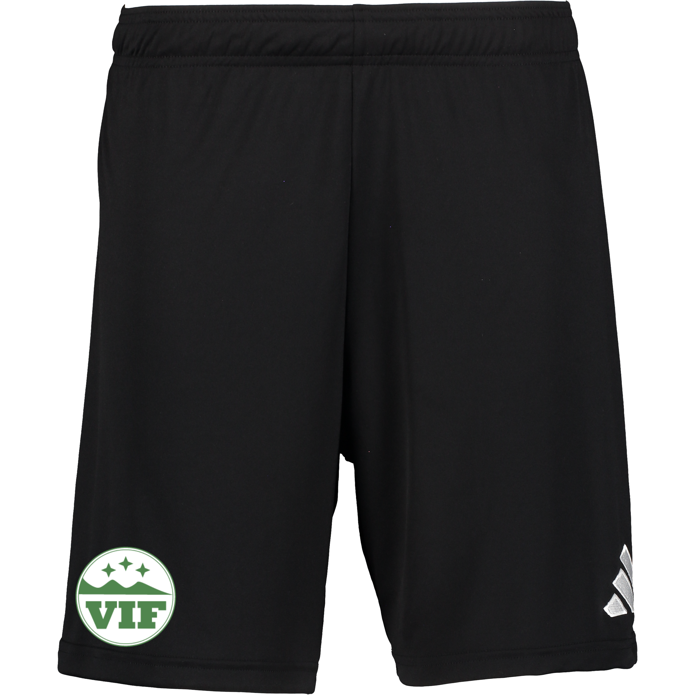 
ADIDAS, 
ENT26 SHO, 
Detail 1
