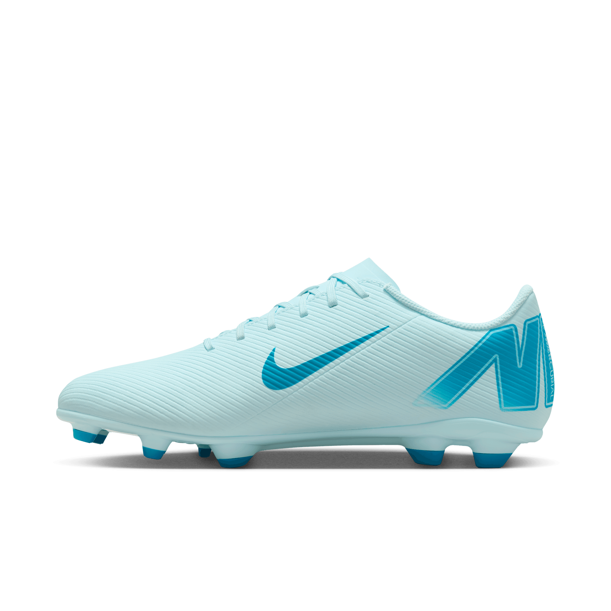NIKE, Vapor 16 Club Fg/Mg