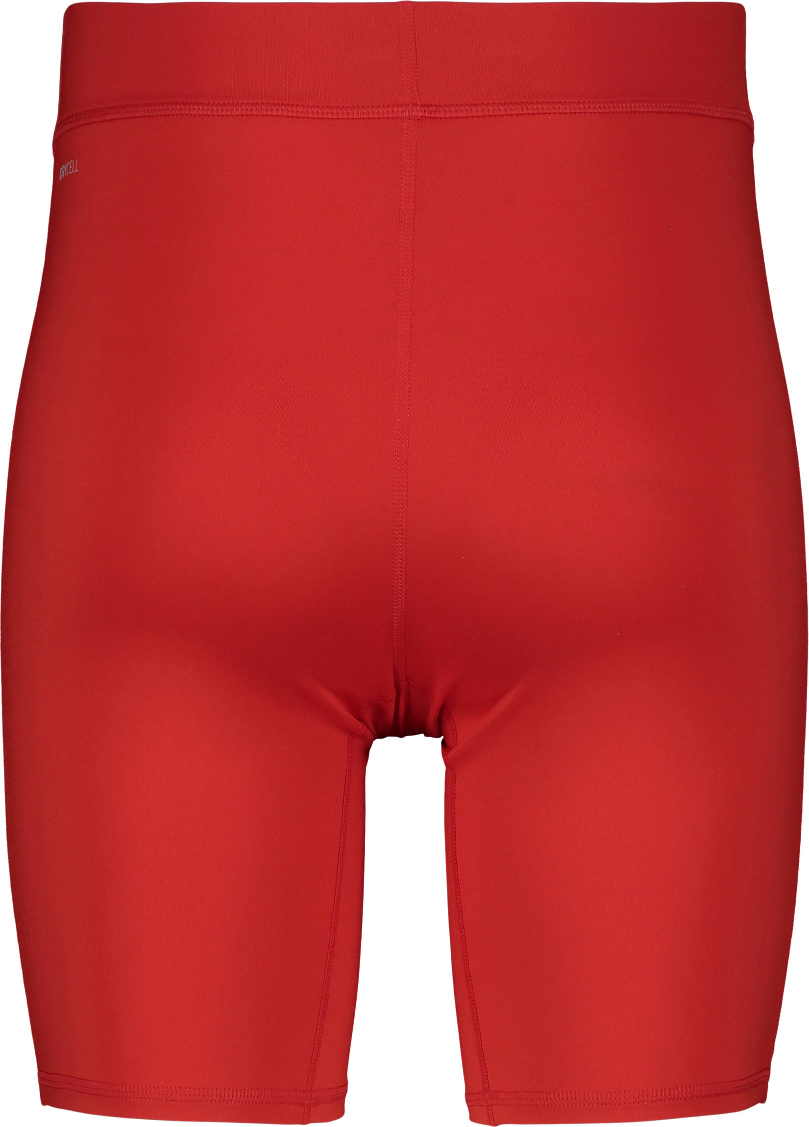 PUMA, TEAMLIGA26 BASELAYER SHORT TIGHT JR