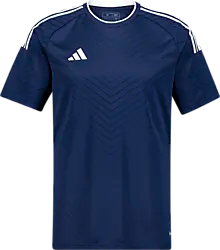 Campeon 23 Jsy Jr - Navy/White Standard Small1x1