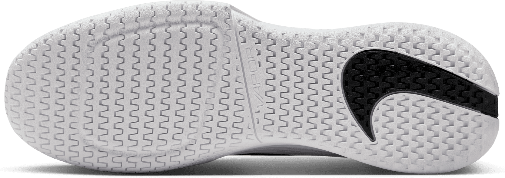 NIKE, Nike Vapor Pro 3 M