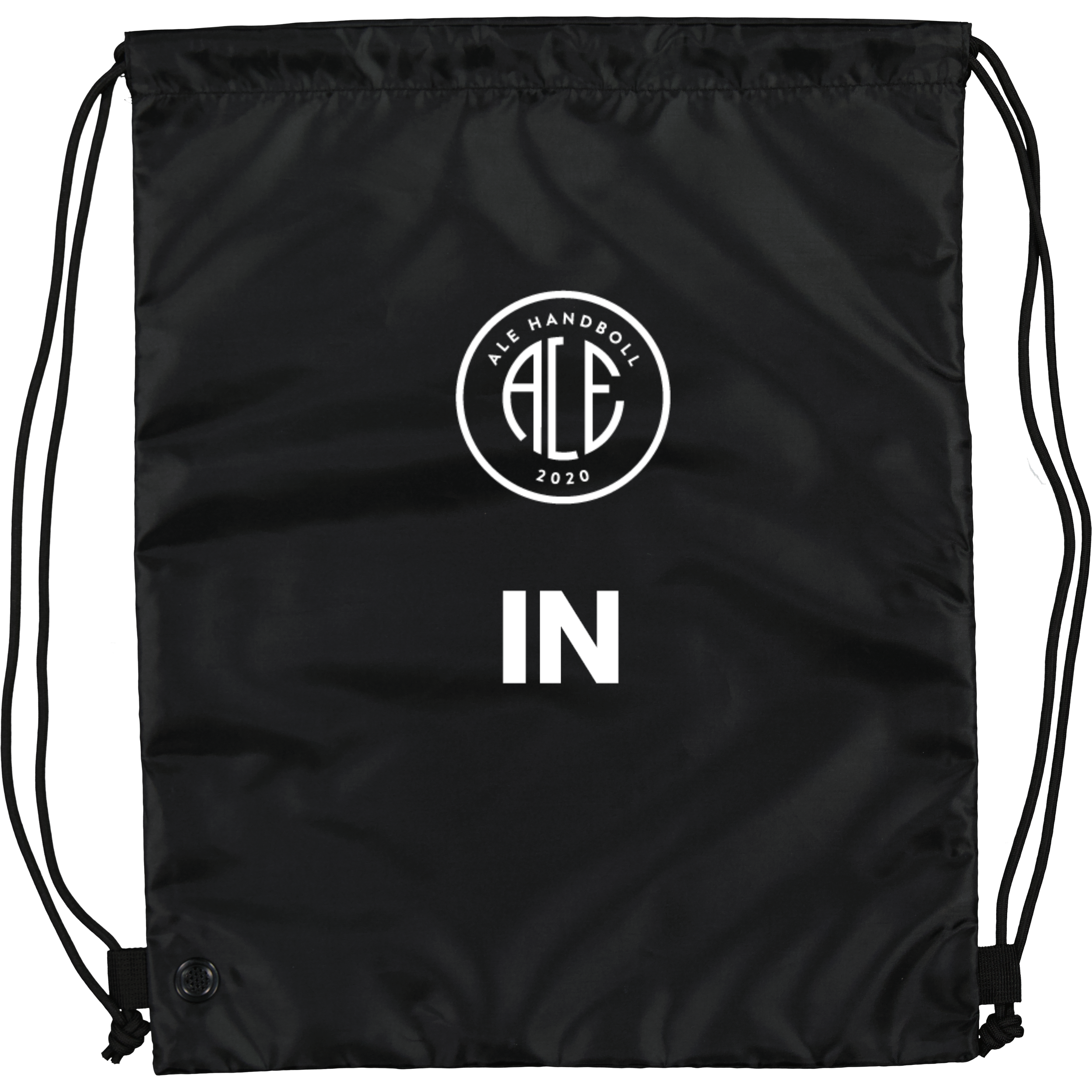STADIUM, Team Gym Bag