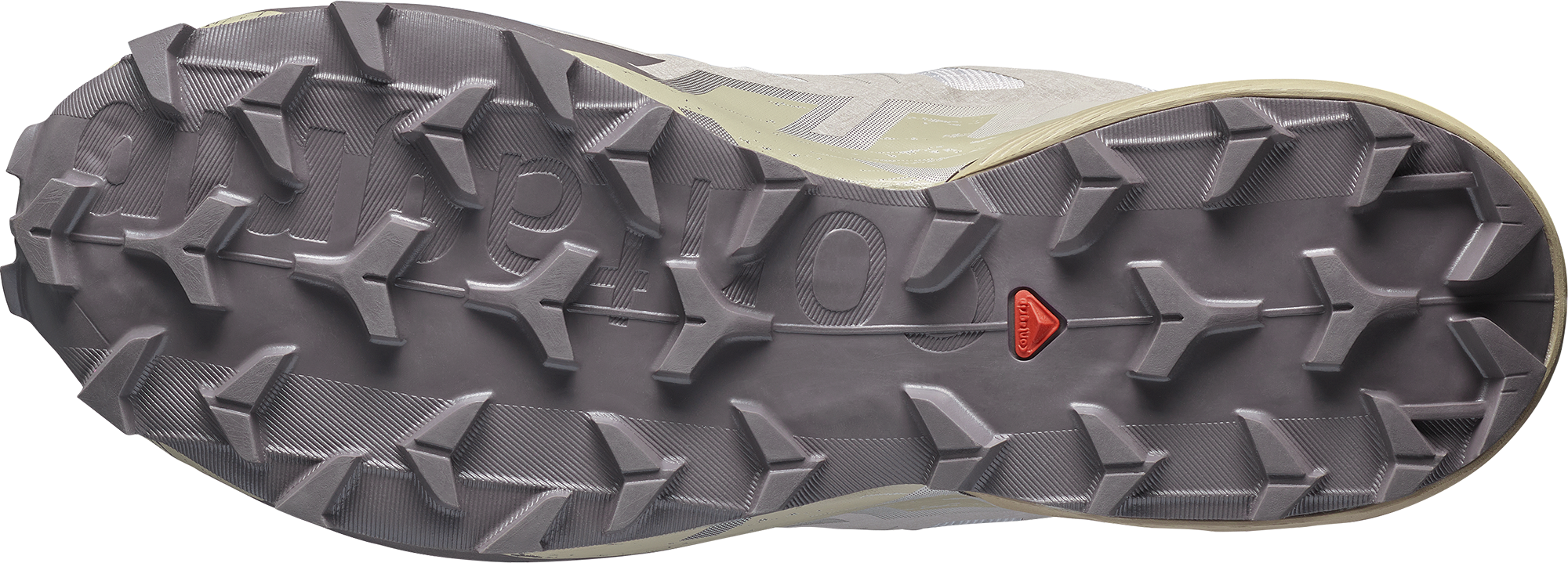 SALOMON, M Speedcross 6