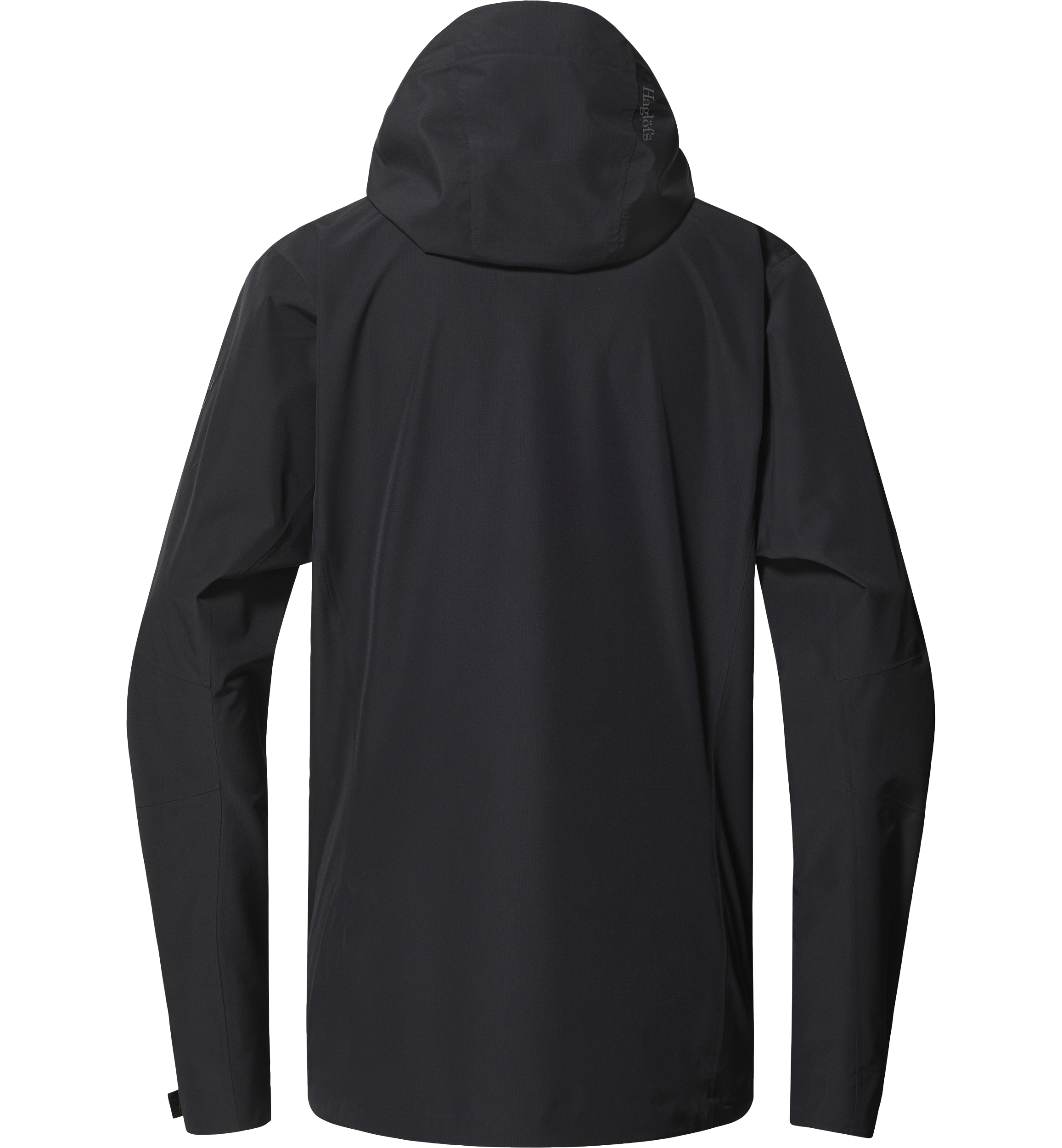 HAGL&Ouml;FS, ROSSON PROOF JACKET WOMEN