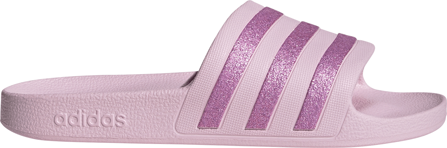 
ADIDAS, 
W Adilette Aqua, 
Detail 1

