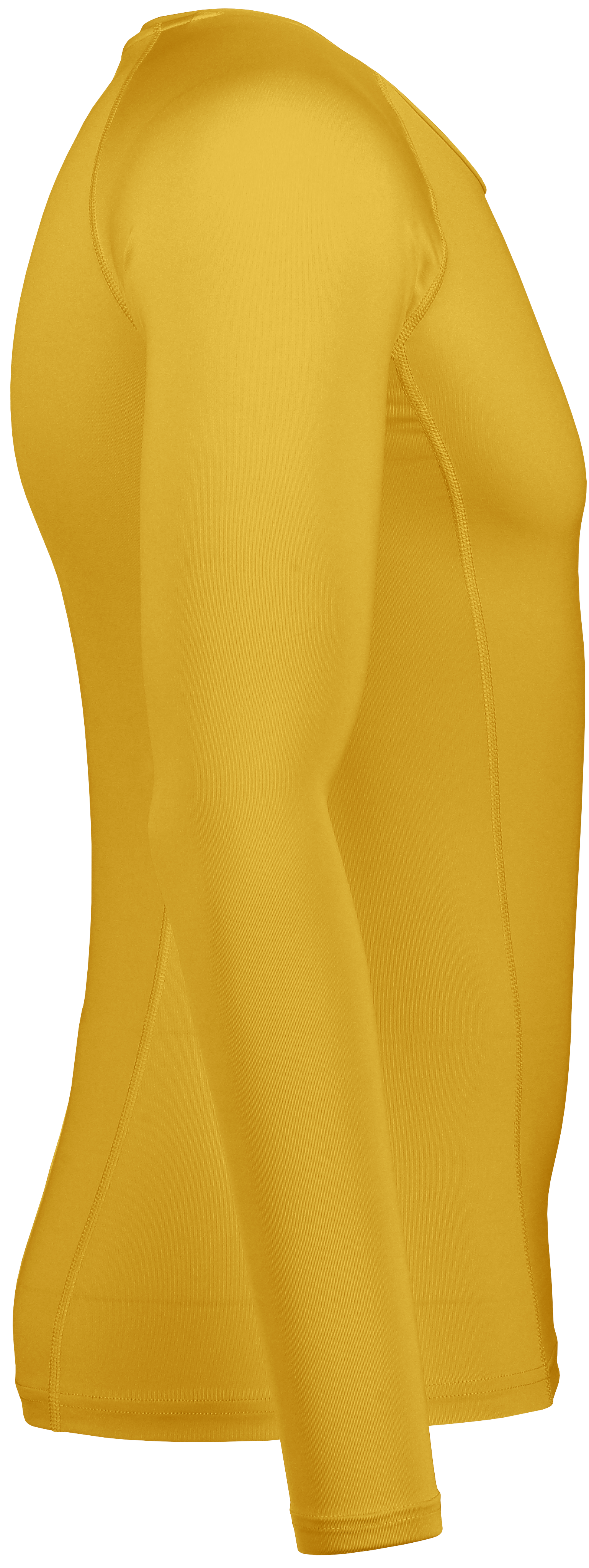 PUMA, Liga Bl Ls Tee