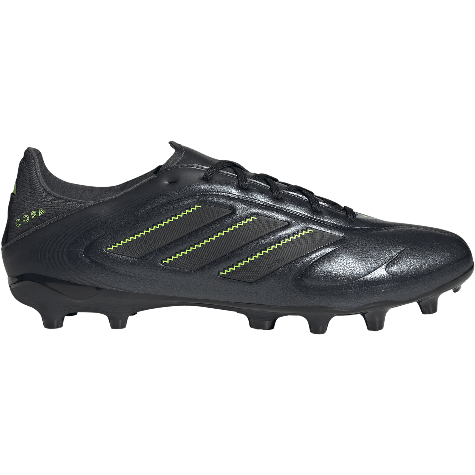 
ADIDAS, 
Copa Pure III League FG/MG, 
Detail 1
