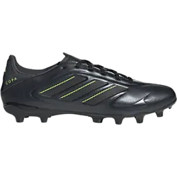 Copa Pure III League FG/MG - Cblack/dgsogr Standard Small1x1