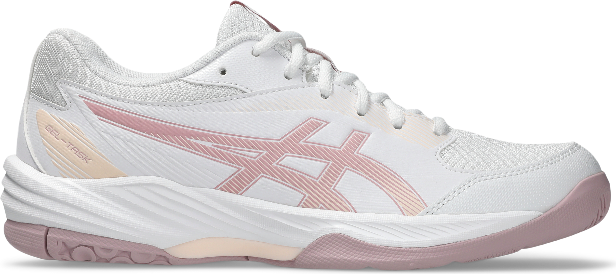 
ASICS, 
GEL-TASK 4 WOMEN, 
Detail 1
