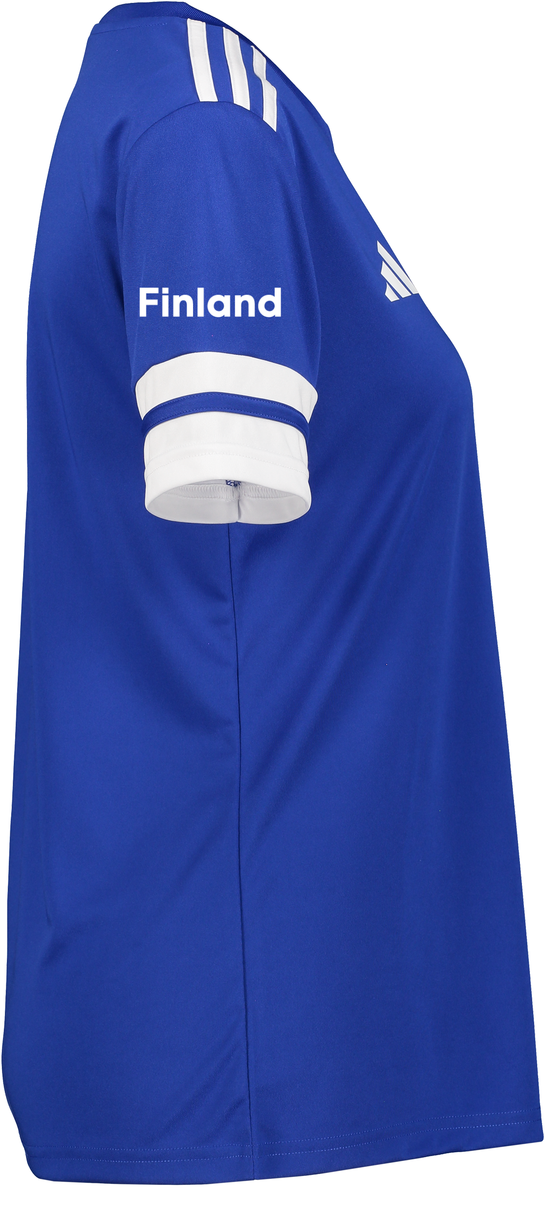 ADIDAS, Squad25 Jsy W