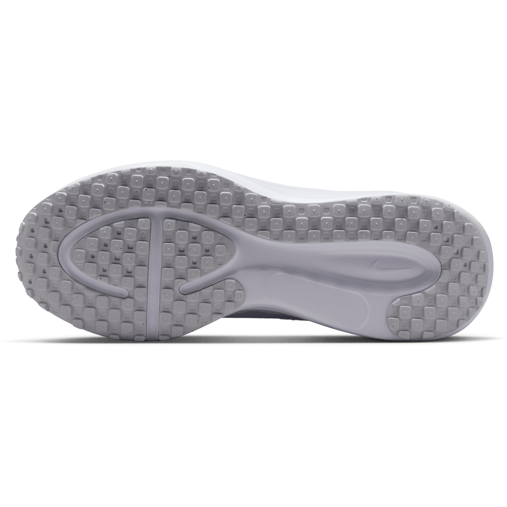 NIKE, W Revolution 8