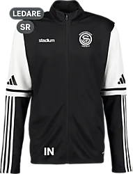 400101105101 ADIDAS Squad25 Tr Jkt 400101105101 ADIDAS Squad25 Tr Jkt Standard Small1x1