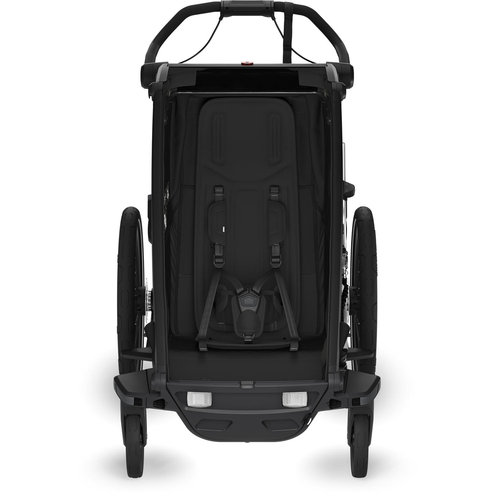 THULE, Chariot Sport 2 Single