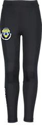 394182101101 CRAFT Rush 2.0 Tights Jr 394182101101 CRAFT Rush 2.0 Tights Jr Standard Small1x1