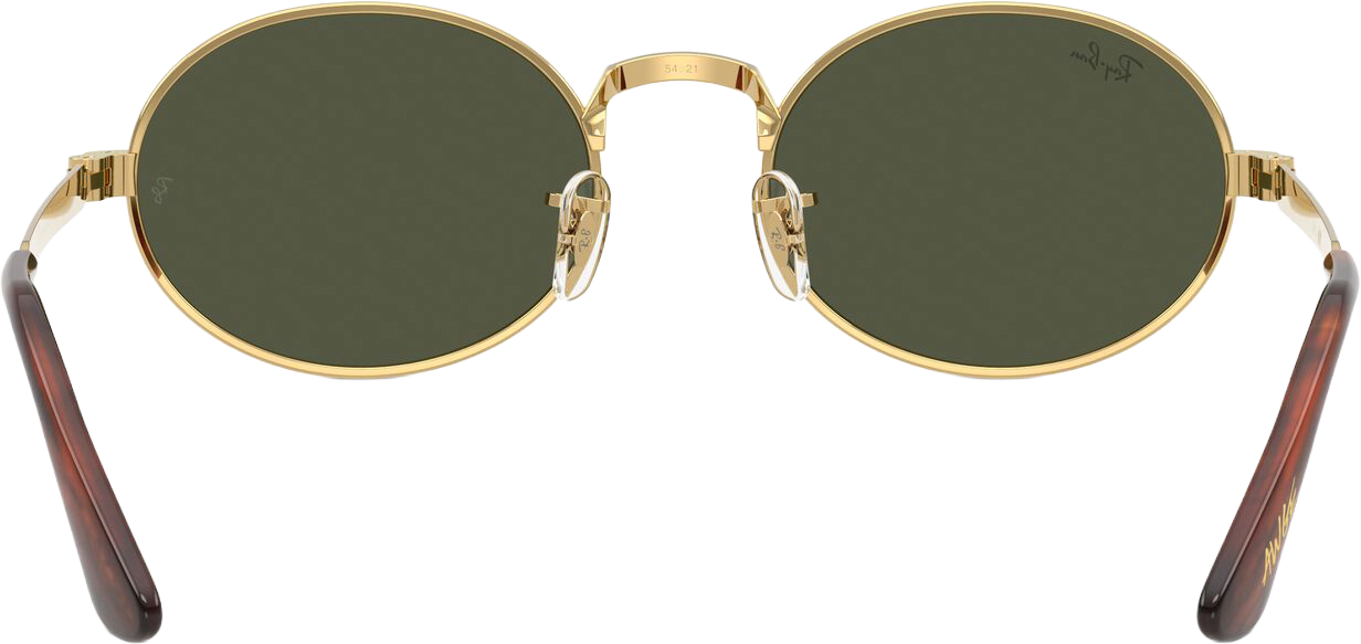 RAY-BAN, RB3931