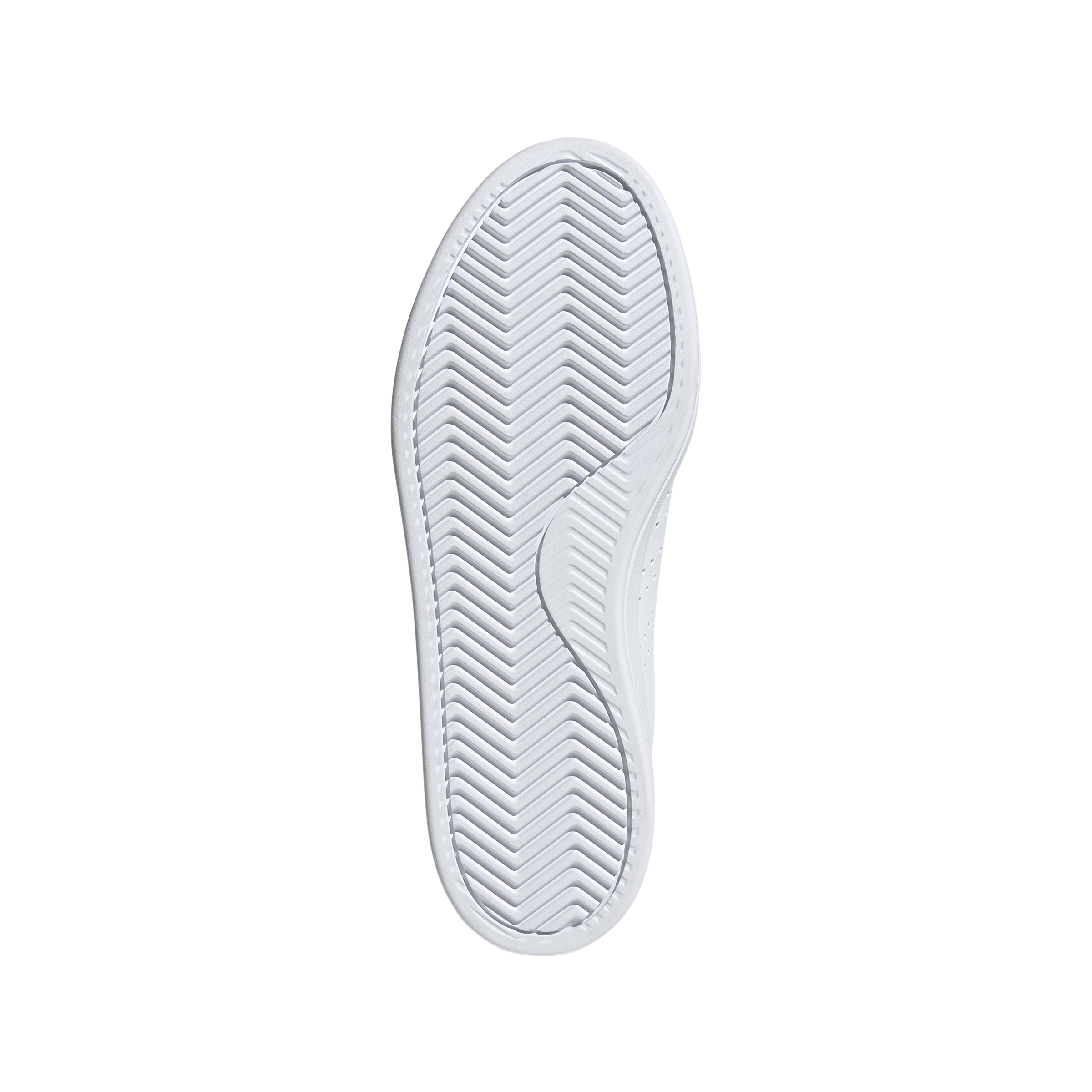 ADIDAS, M Advantage 2.0