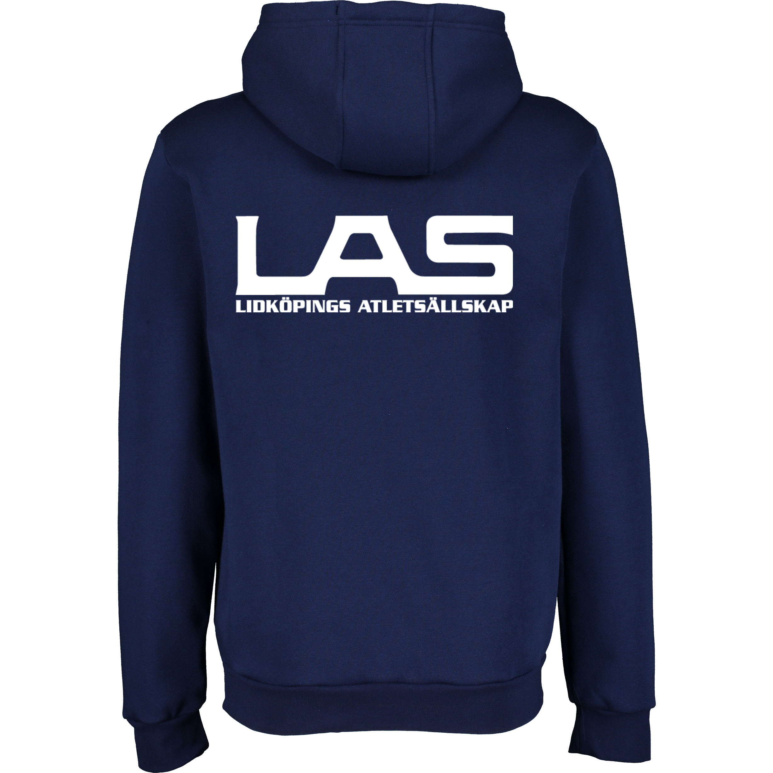 ADIDAS, ENT26 HOODY