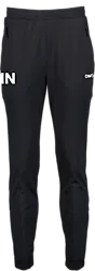 394173102101 CRAFT Evolve 2.0 Pants M 394173102101 CRAFT Evolve 2.0 Pants M Standard Small1x1