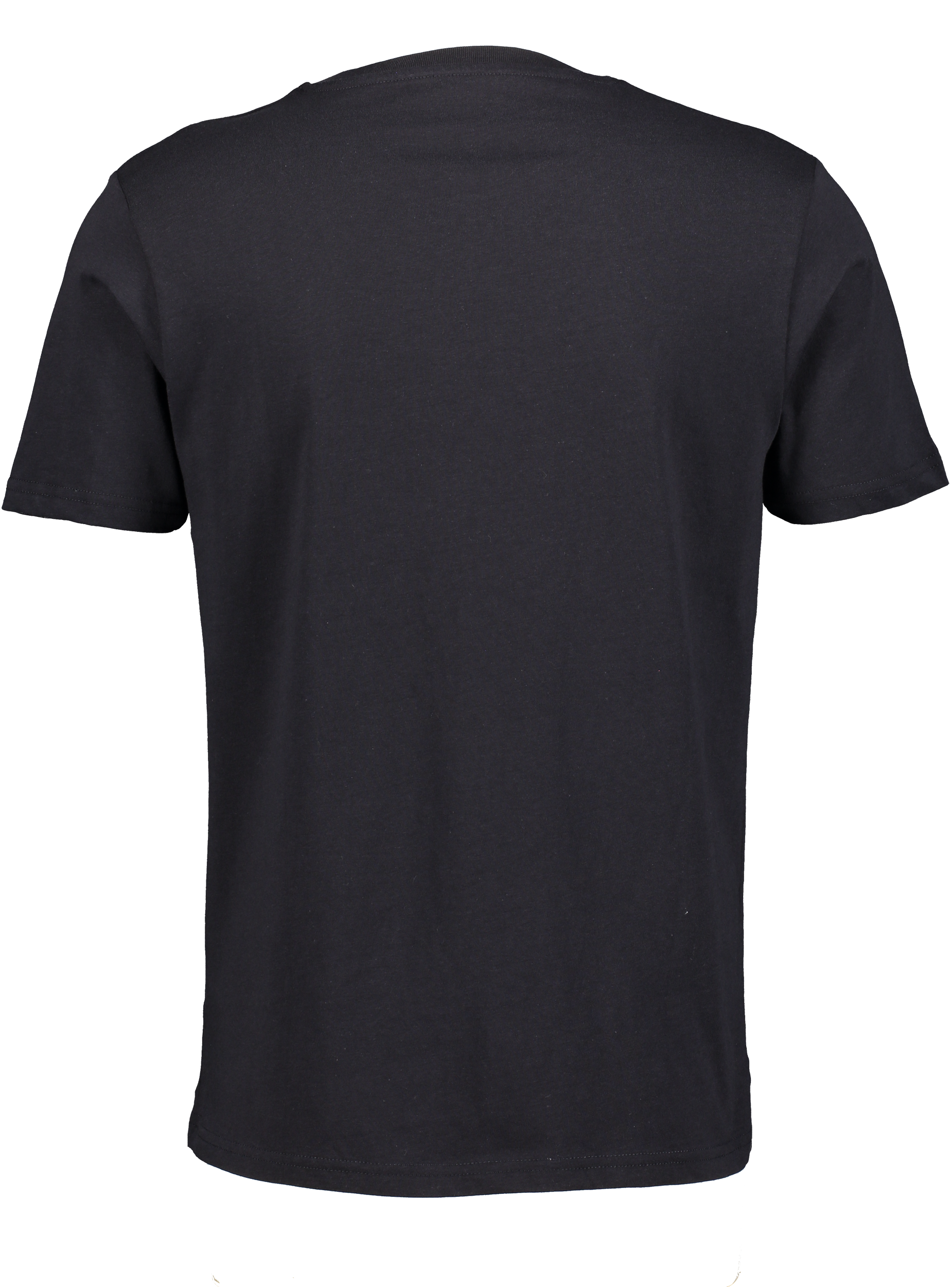 STADIUM, U Team Core Tee