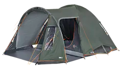 393174101101 HIGH PEAK Tessin 4.1 393174101101 HIGH PEAK Tessin 4.1 Standard Small1x1